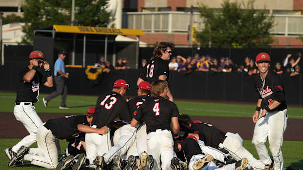 JB D Assumption v W Dubuque 102